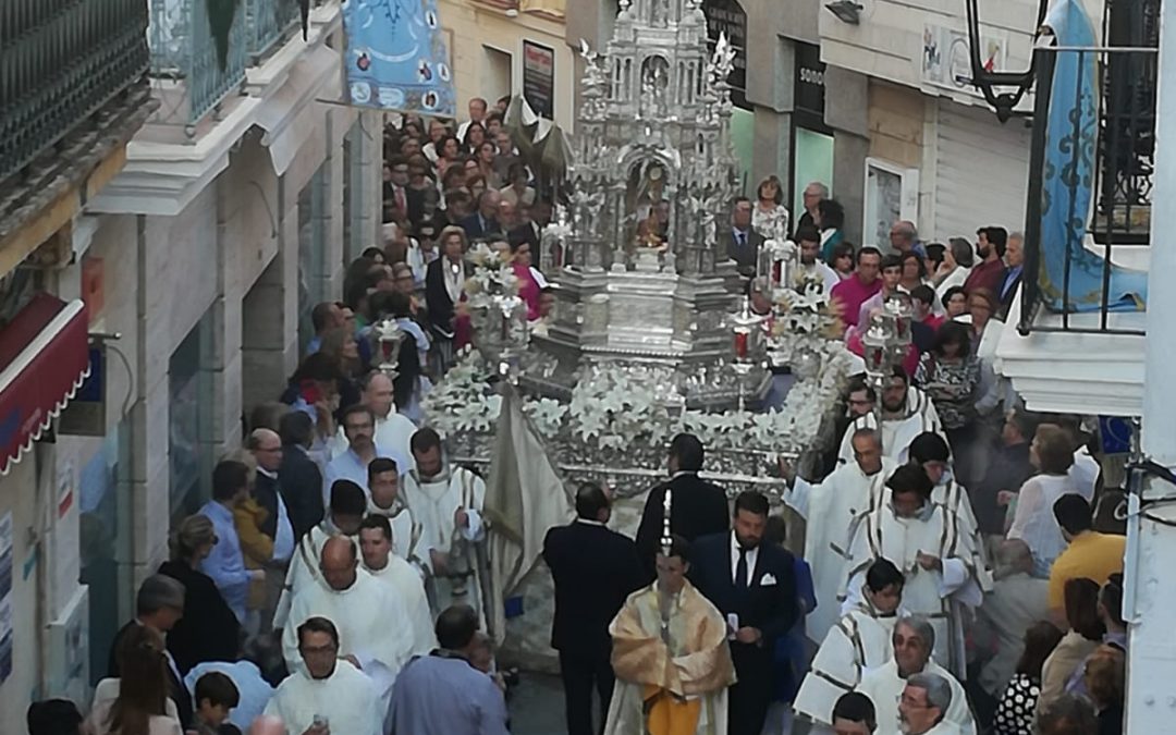 FELICITACIONES A TODOS.