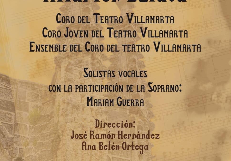 MISERERE DE JEREZ