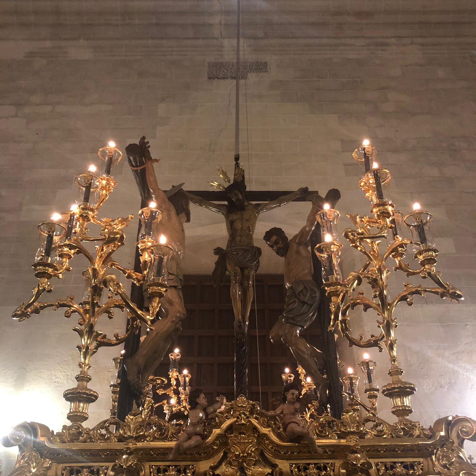 SUBIDA_VERACRUZ (2)