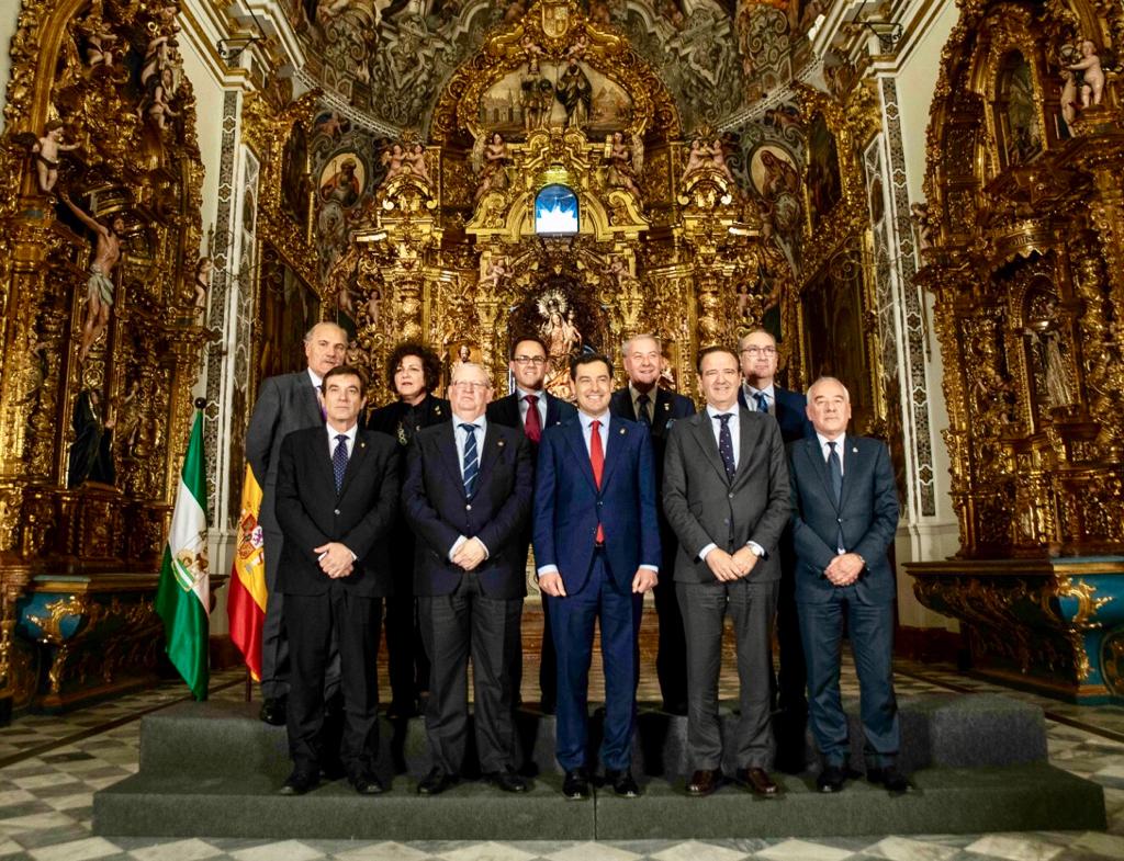 reunion_presidente_ja (1)