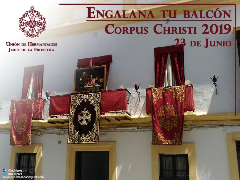 ENGALANA TU BALCÓN