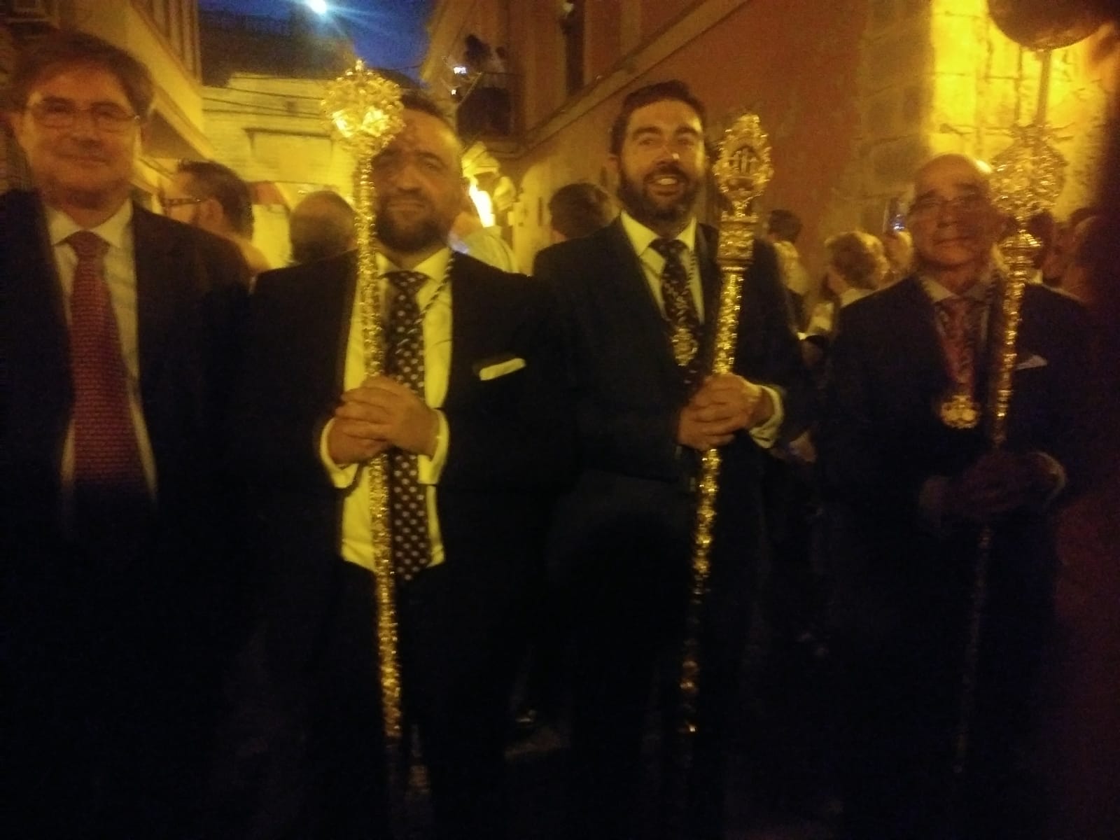 EXTRAORDINARIA_PRENDIMIENTO