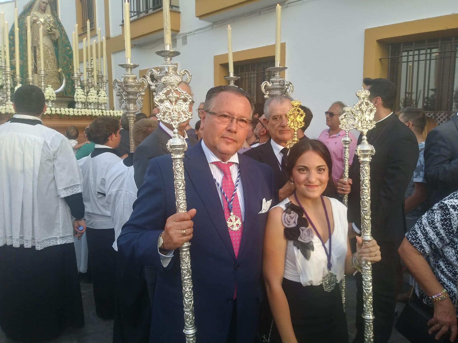 IMG-20190720-WA0037