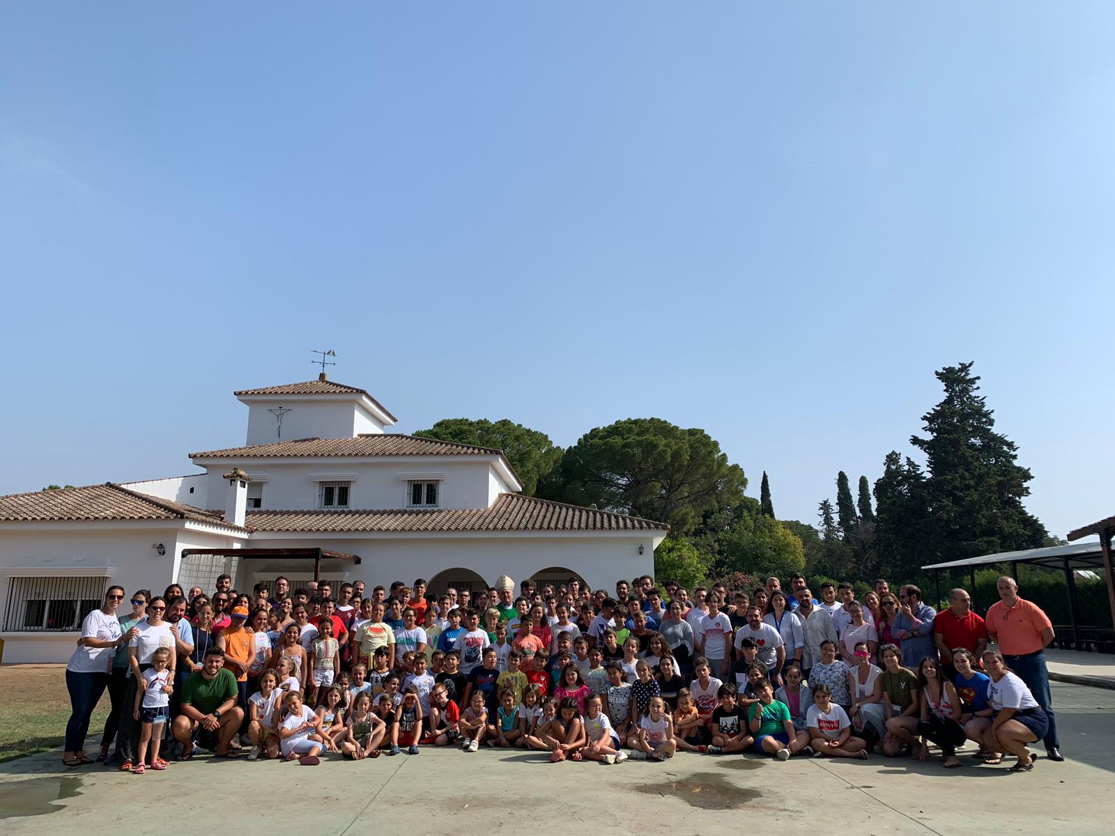 IMG-20190721-WA0006