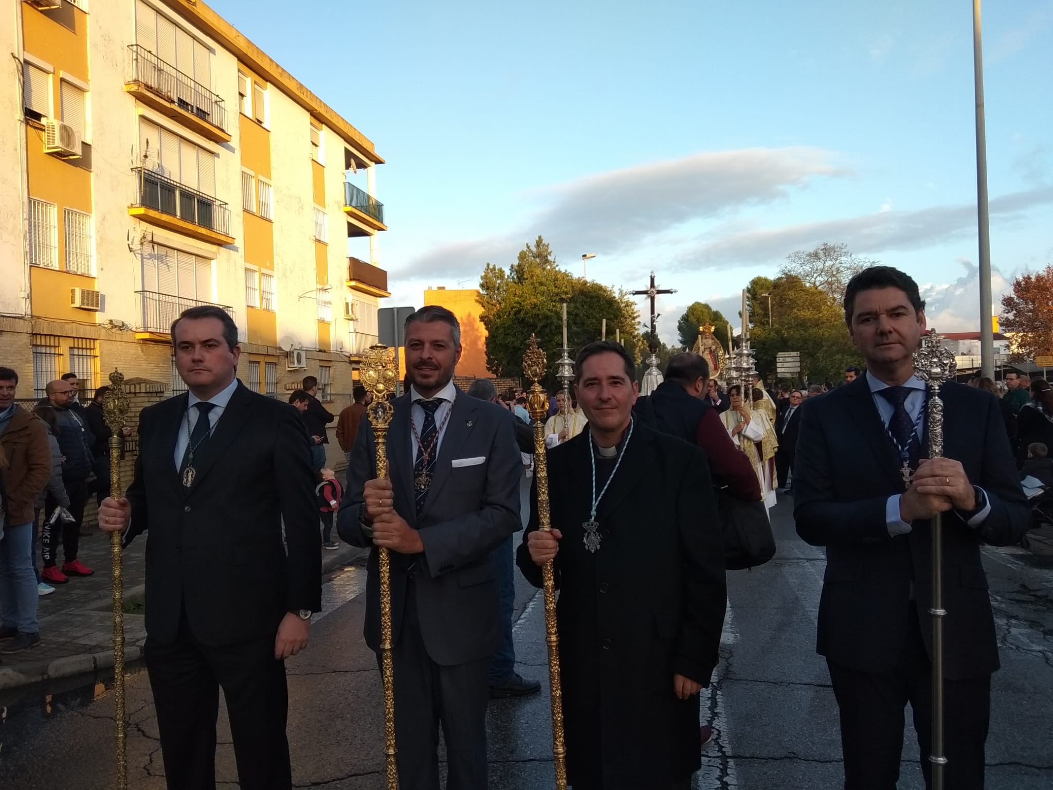 IMG-20191201-WA0047