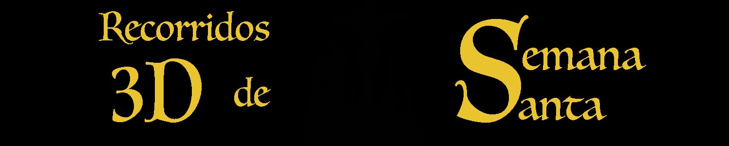 WhatsApp Image 2020-03-31 at 10.38.37
