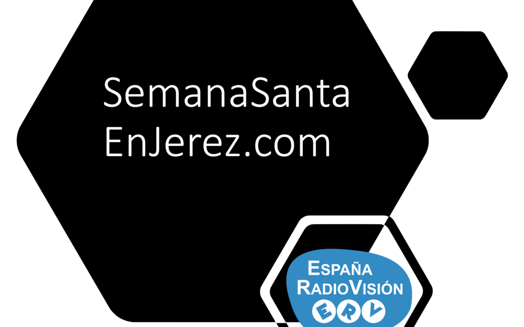 EMISIÓN EN ESPAÑA RADIOVISIÓN