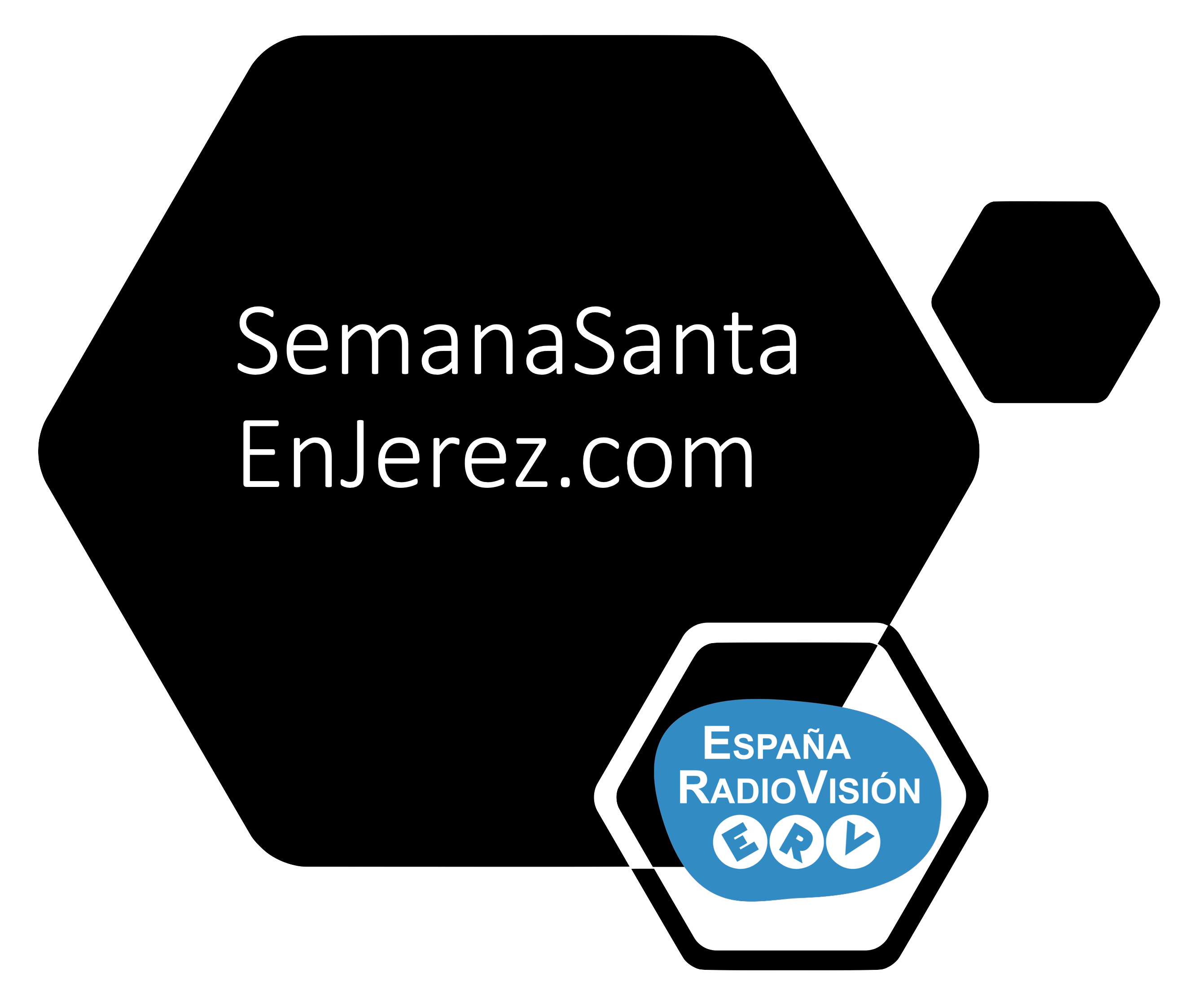 logo-SSEJ-ERV-copia