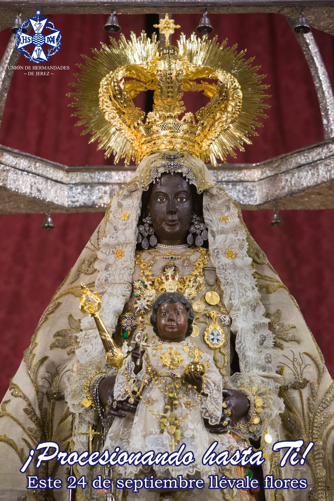 MERCED_2020