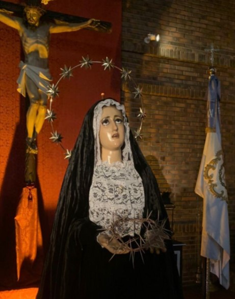 Captura de pantalla 2021-03-29 234656