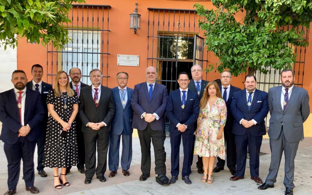 AGRADECIMIENTO