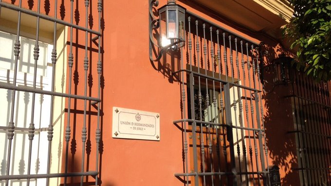 Pleno de Apertura de Curso