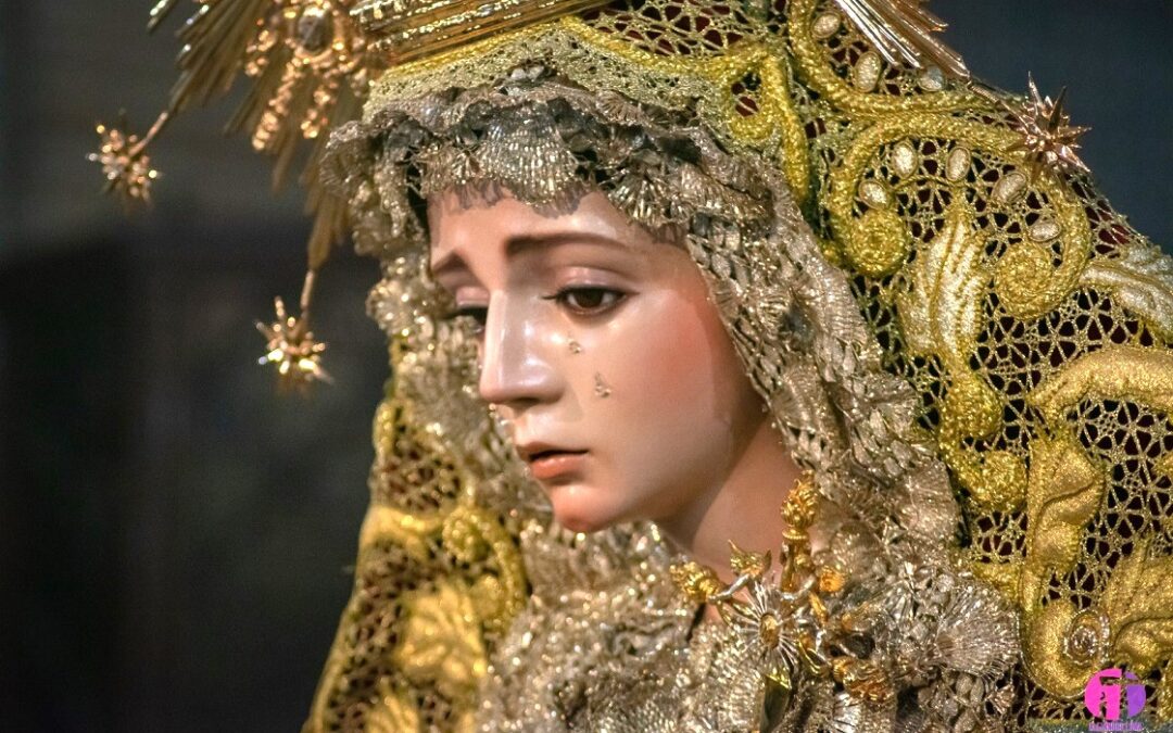 Febrero comenzó de nuevo junto a la Candelaria
