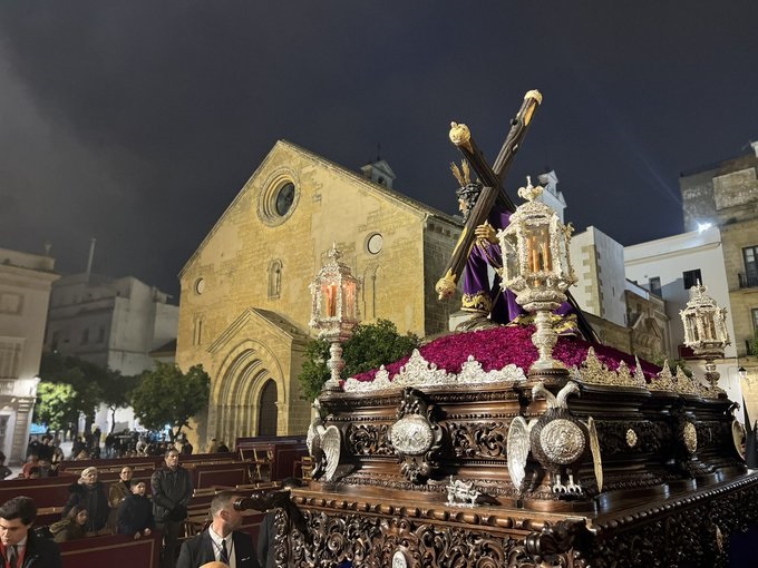 ¡Gracias a todos!