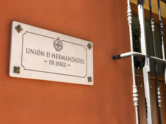 Pleno Ordinario de Apertura de Curso