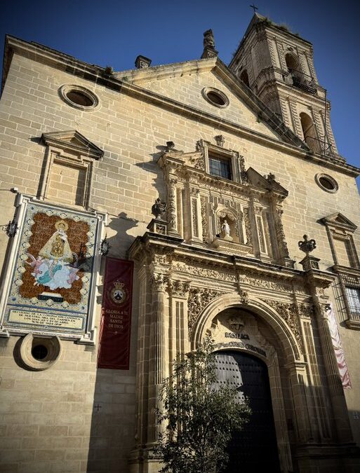 Presentación de la Guía de Cuaresma 2025