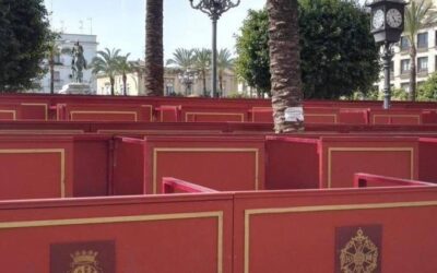 Plazo de renovación ampliado hasta el 28 de marzo