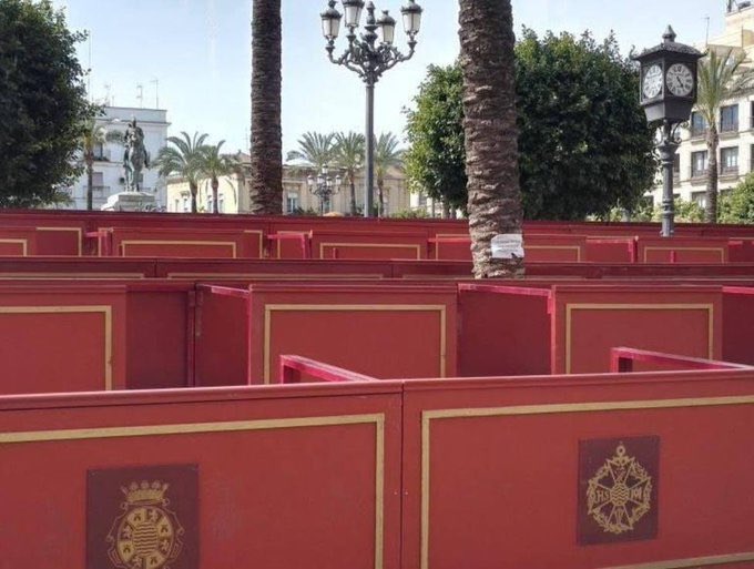 Plazo de renovación ampliado hasta el 28 de marzo