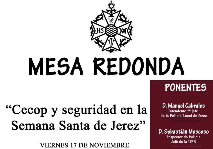 Dos citas relevantes para el próximo fin de semana