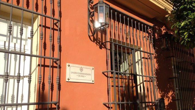 Agradecimiento a todos los implicados en la Procesión Magna Mariana