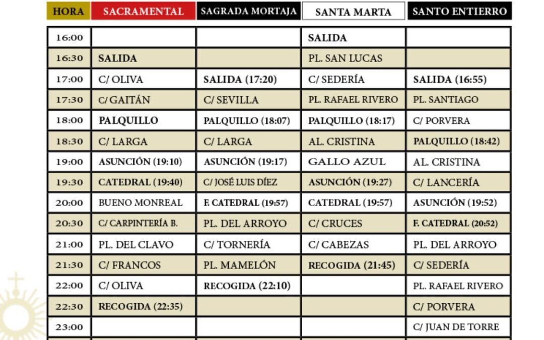 Sábado Santo